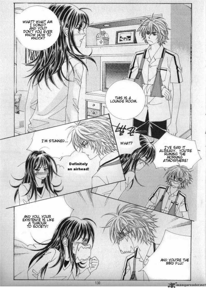 Boarding House Of Hunks 17 6