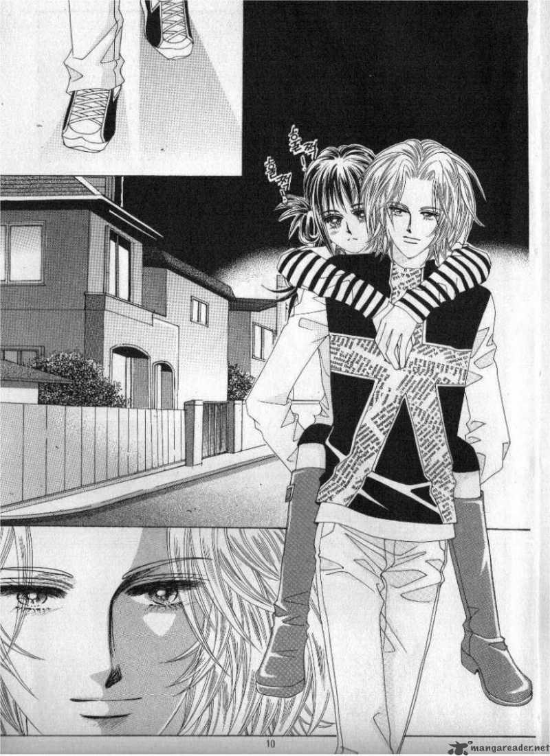 Boarding House Of Hunks 19 4
