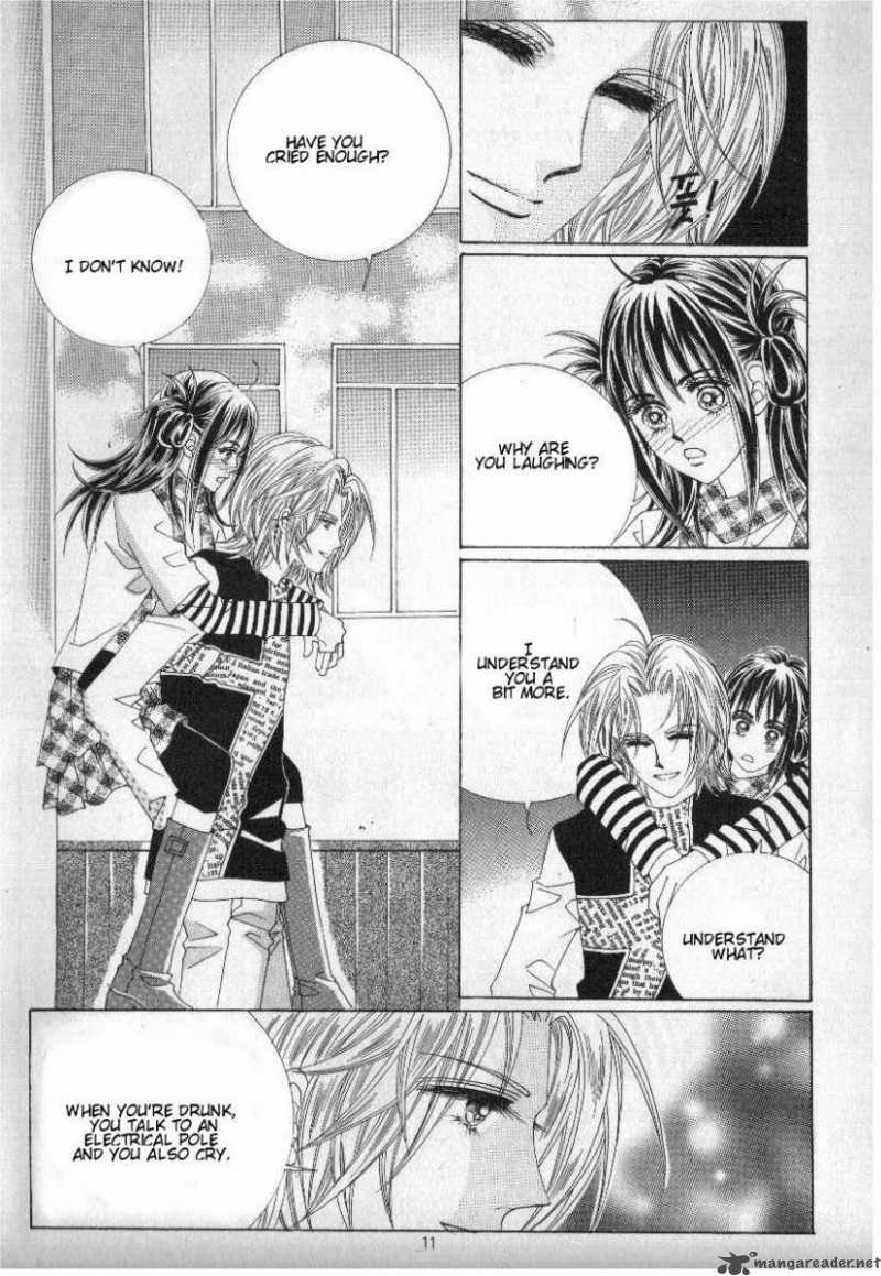 Boarding House Of Hunks 19 5