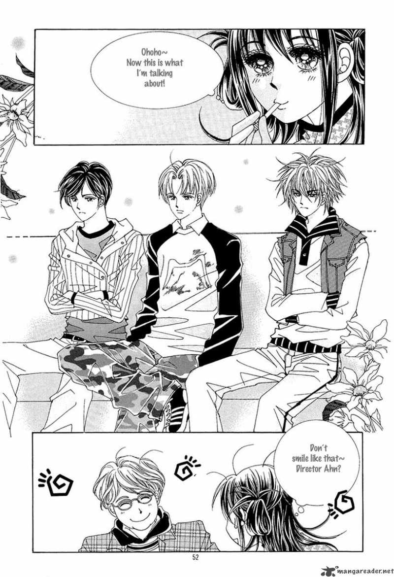 Boarding House Of Hunks 2 14