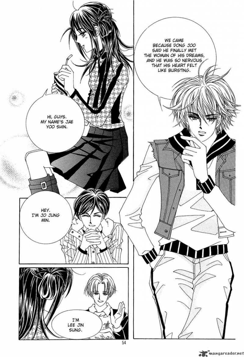 Boarding House Of Hunks 2 16