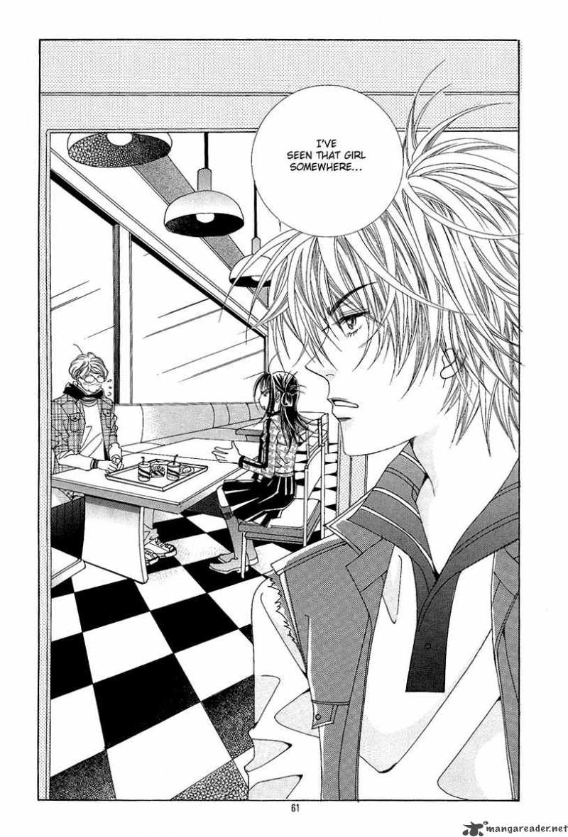Boarding House Of Hunks 2 23