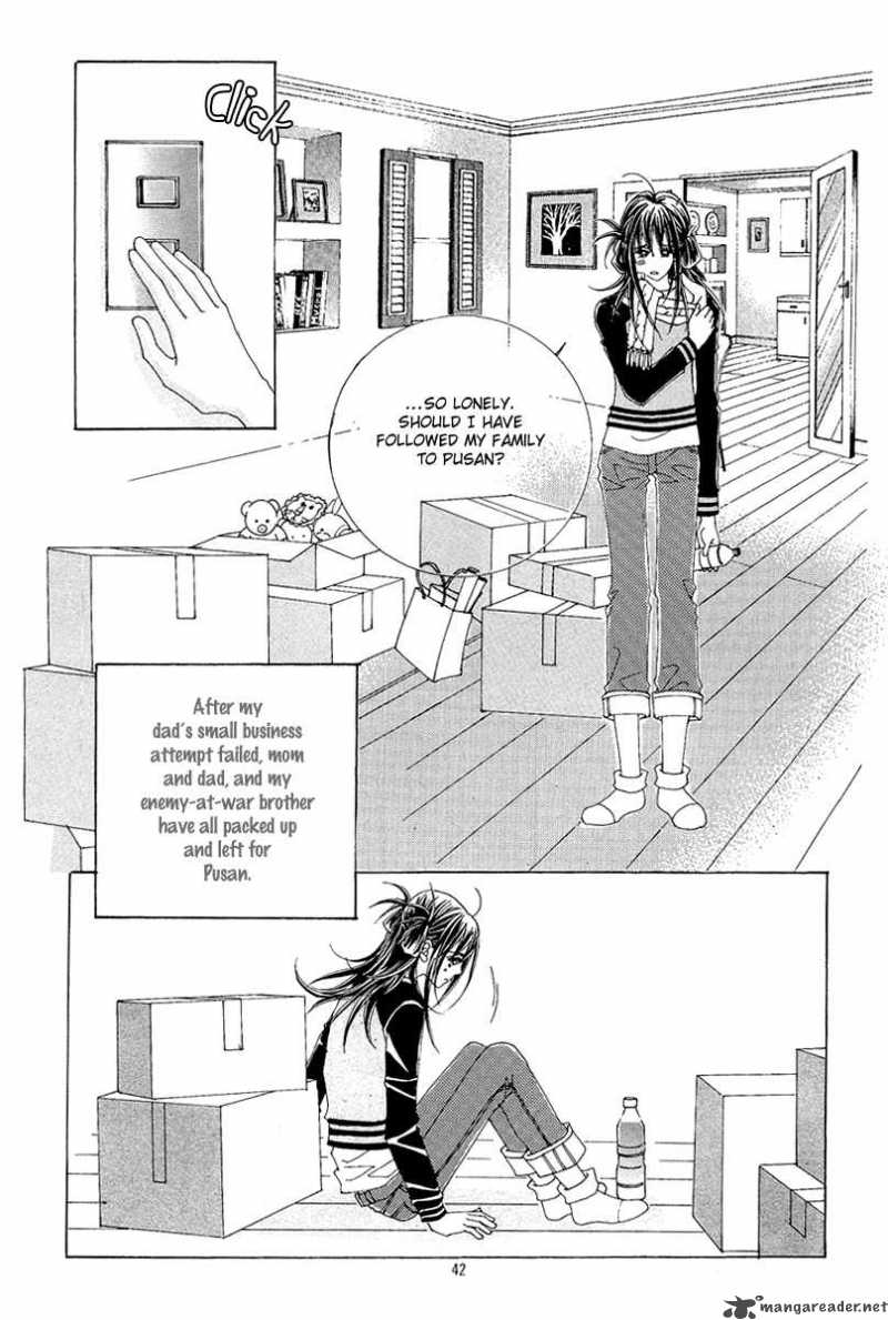 Boarding House Of Hunks 2 4