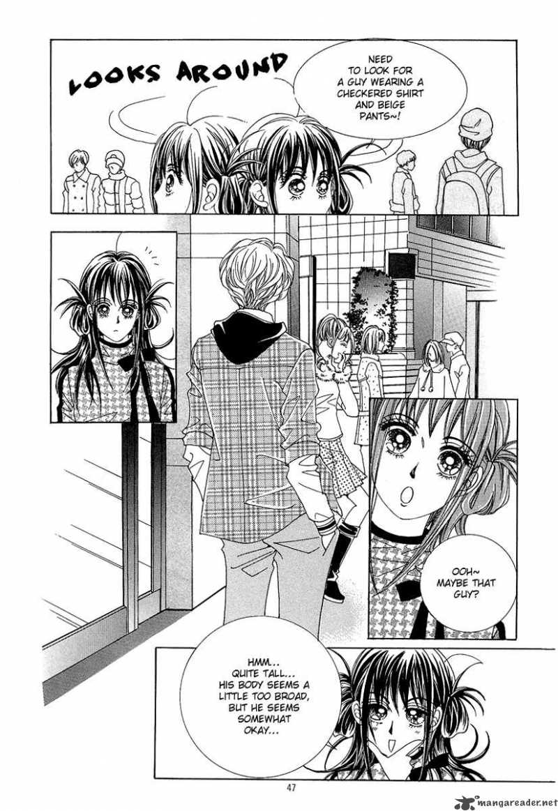 Boarding House Of Hunks 2 9