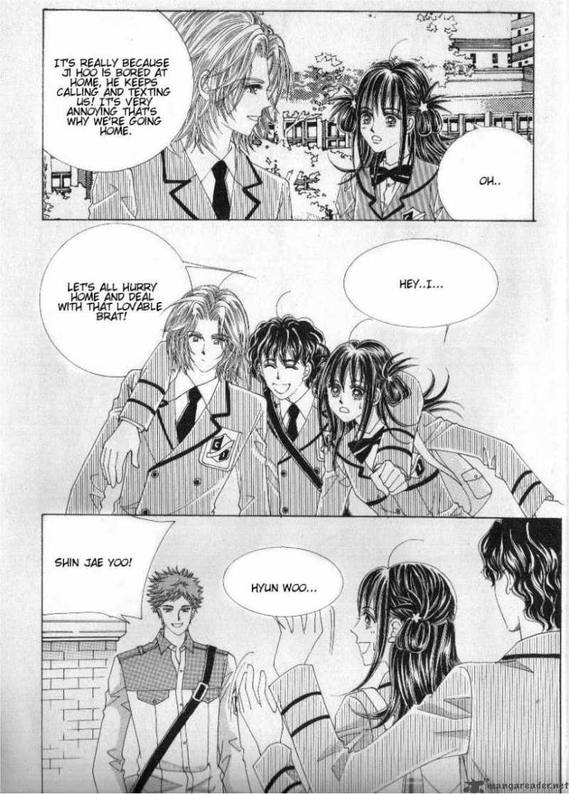 Boarding House Of Hunks 20 3