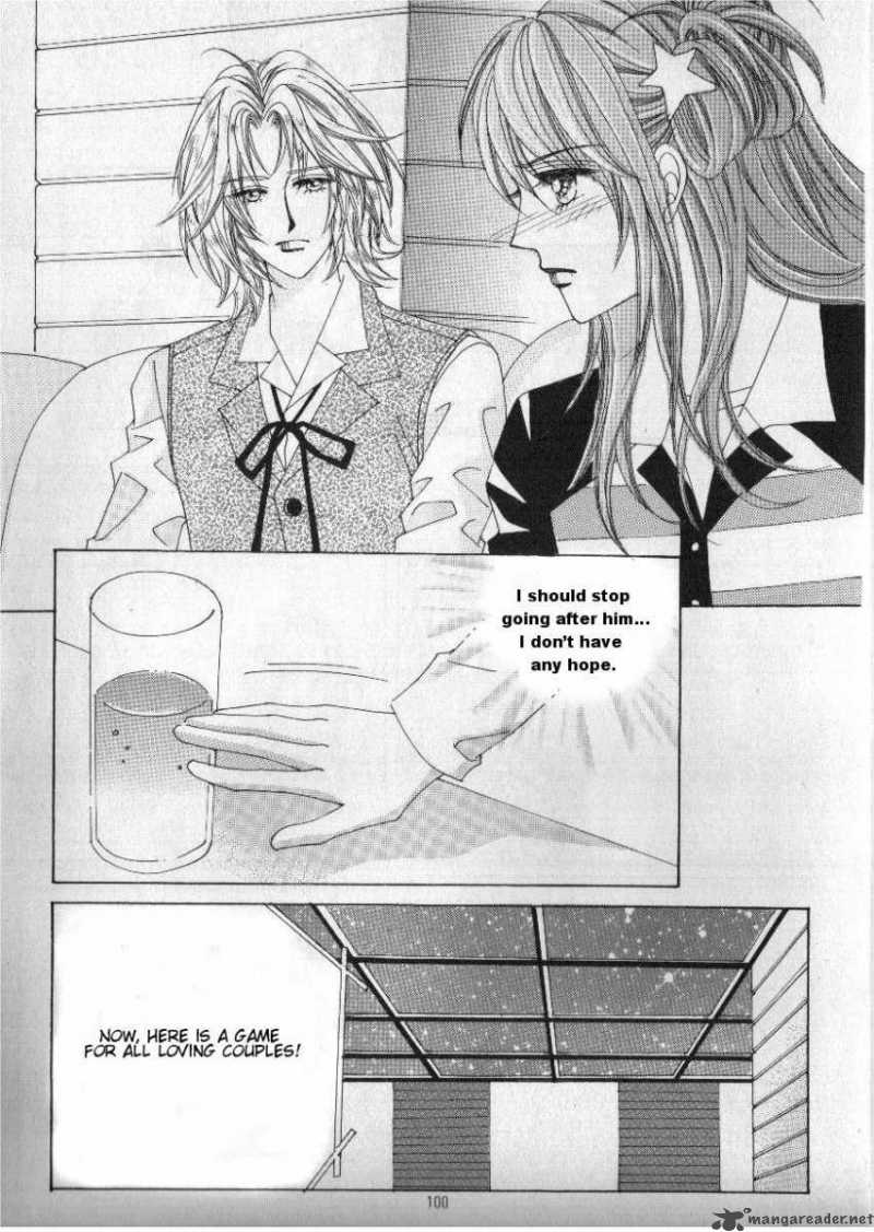 Boarding House Of Hunks 22 14