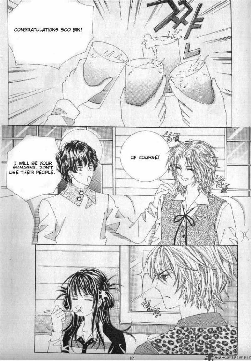 Boarding House Of Hunks 22 2