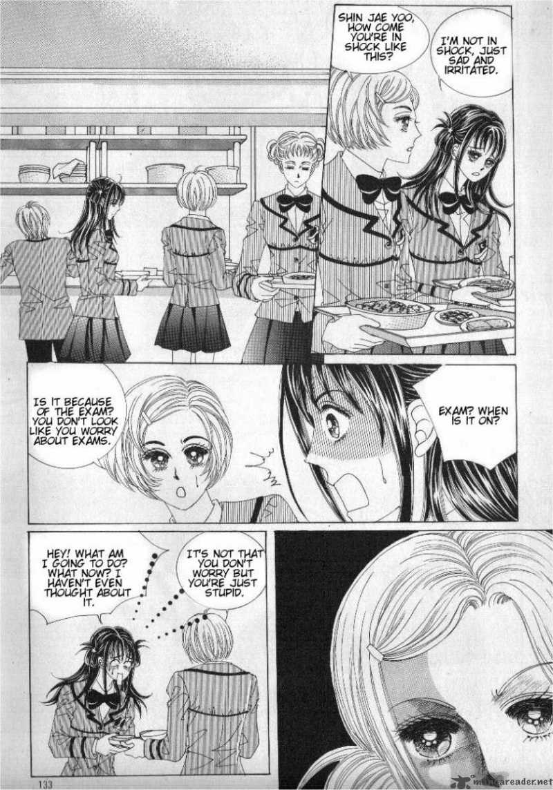 Boarding House Of Hunks 23 20