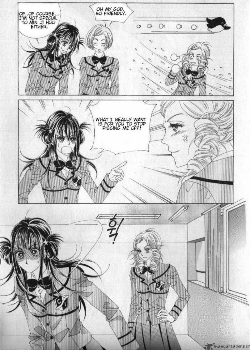 Boarding House Of Hunks 23 27