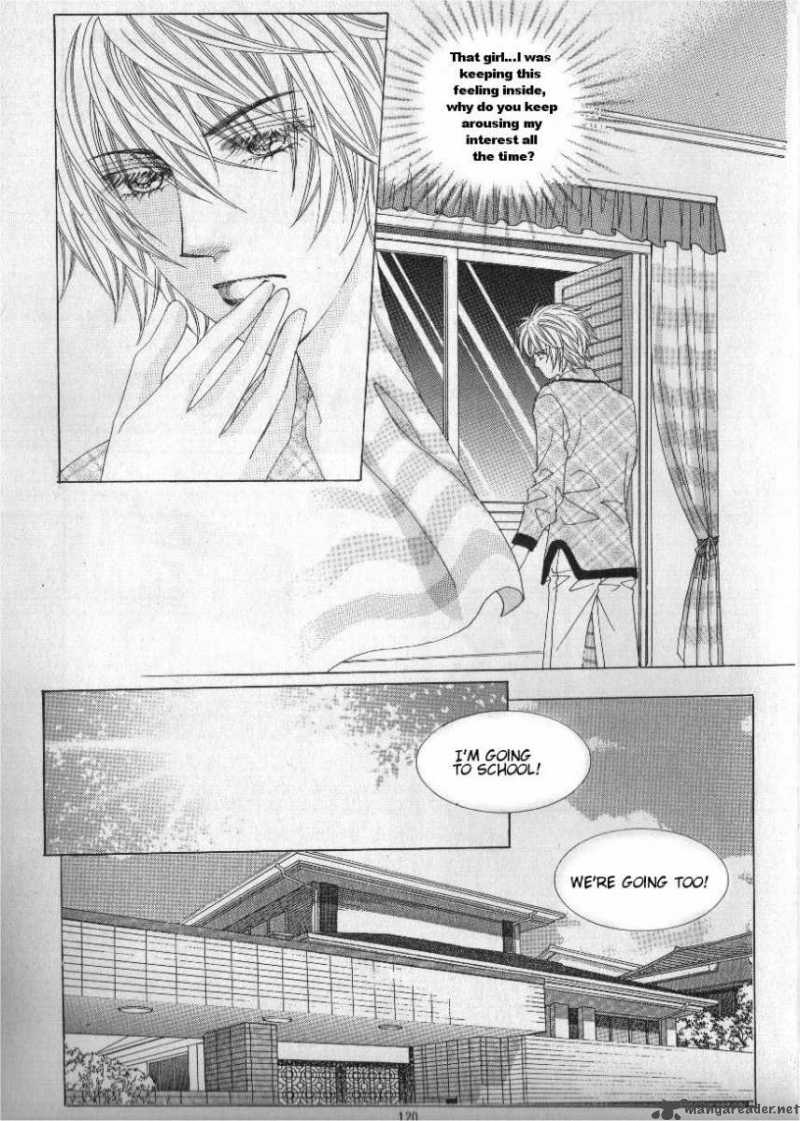 Boarding House Of Hunks 23 7