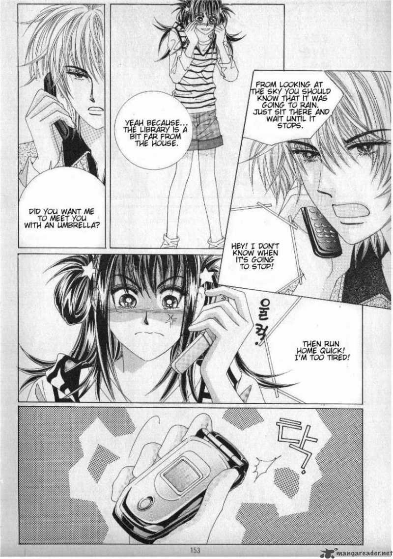 Boarding House Of Hunks 24 14