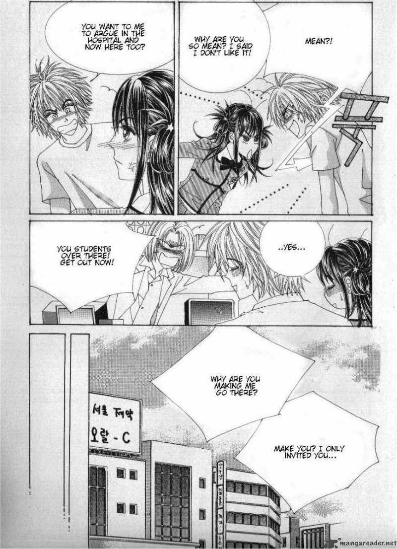 Boarding House Of Hunks 26 14