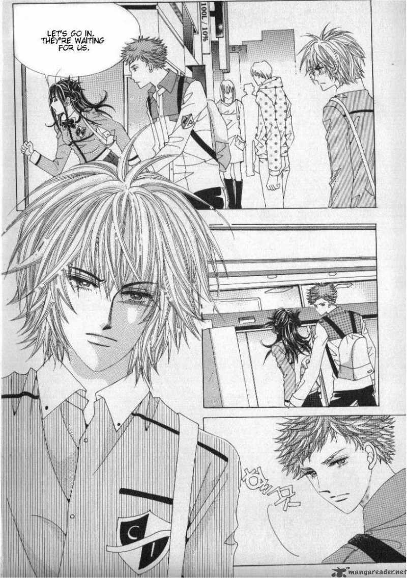 Boarding House Of Hunks 26 21