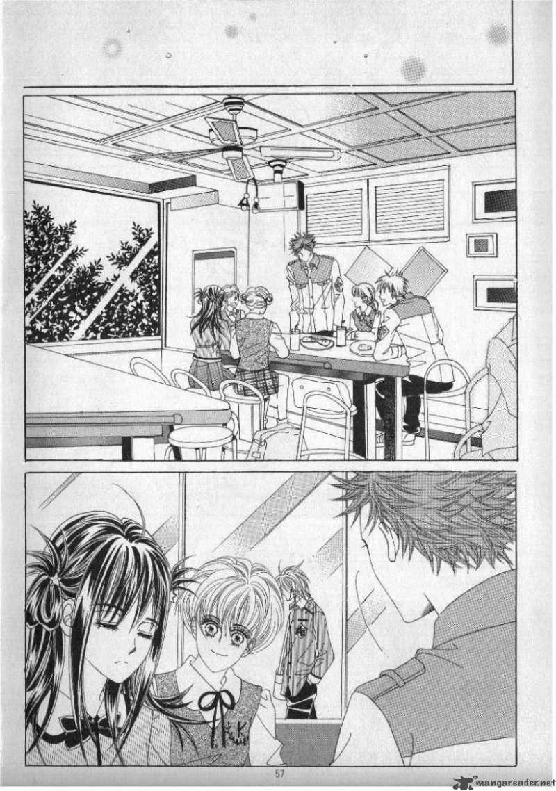 Boarding House Of Hunks 26 23