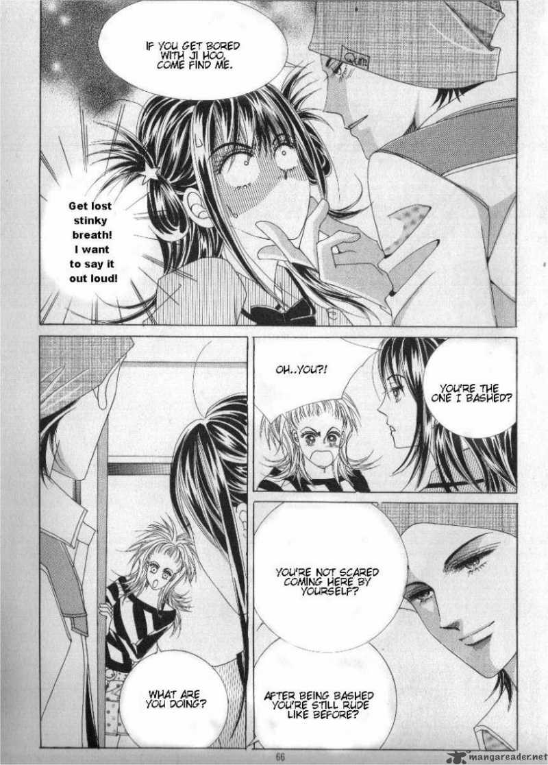 Boarding House Of Hunks 26 32