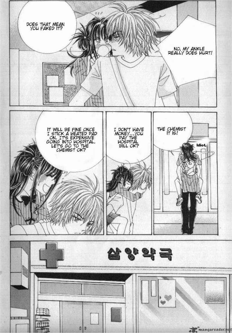 Boarding House Of Hunks 26 9