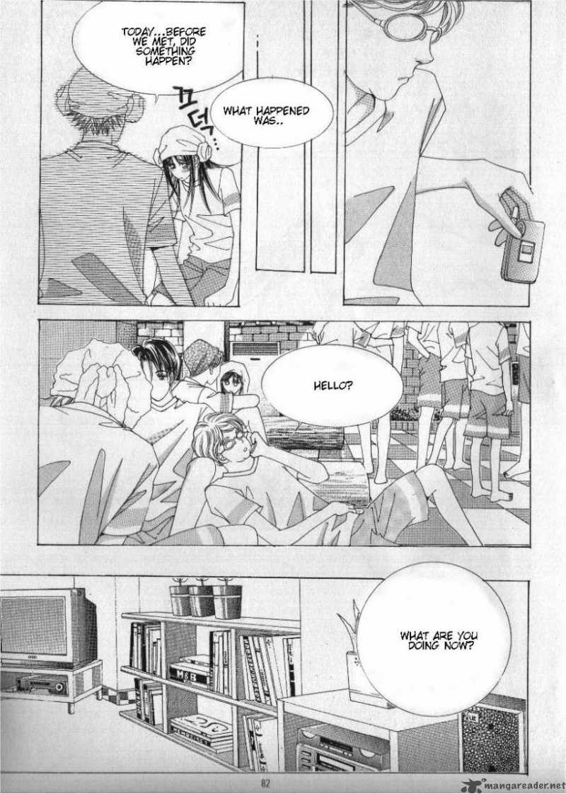 Boarding House Of Hunks 27 14