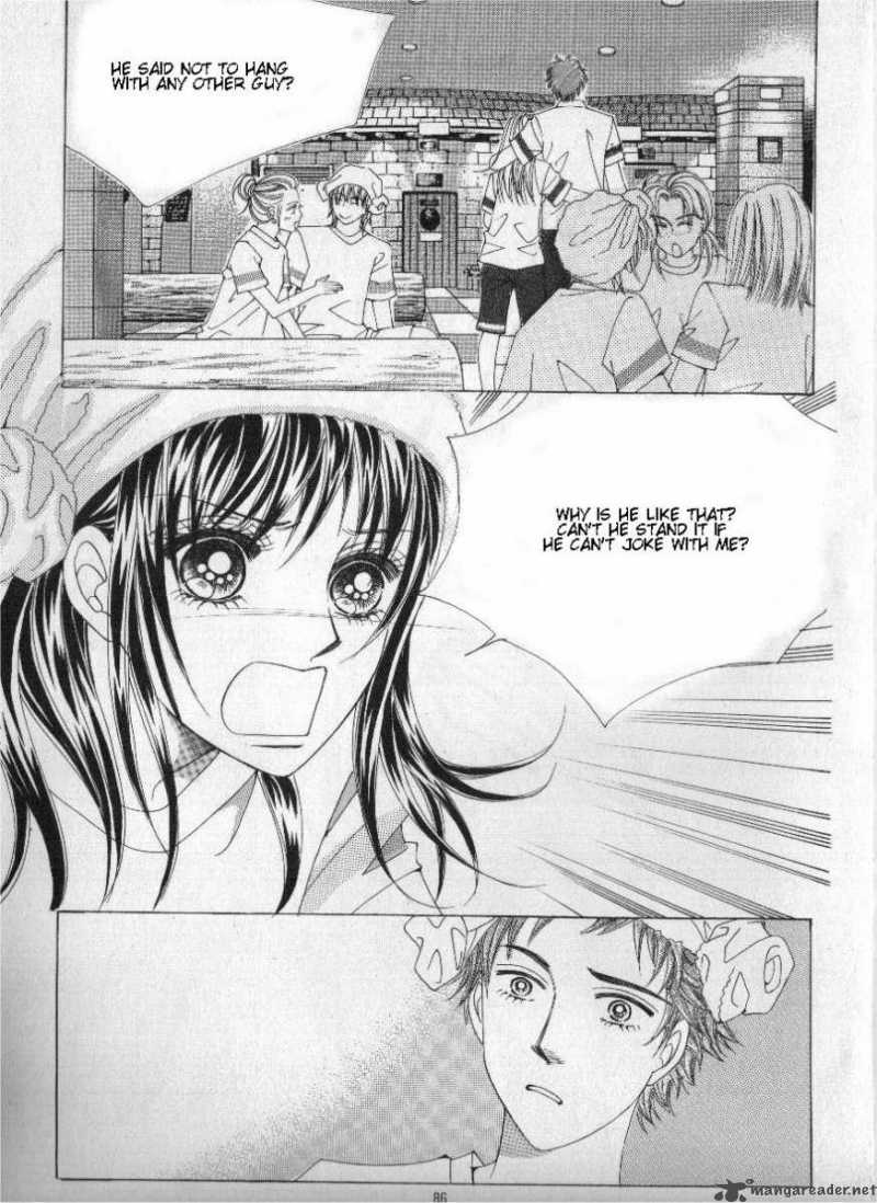 Boarding House Of Hunks 27 18