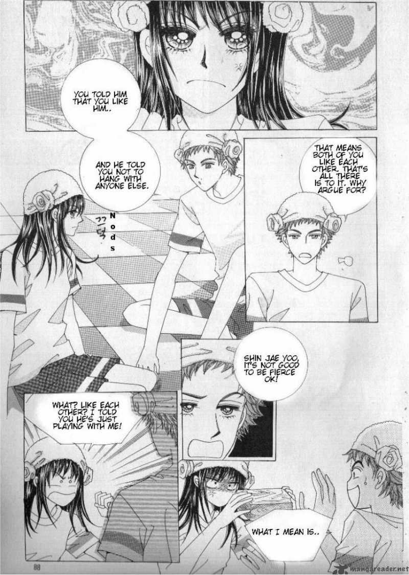 Boarding House Of Hunks 27 20