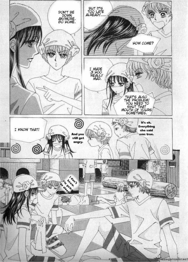 Boarding House Of Hunks 27 22