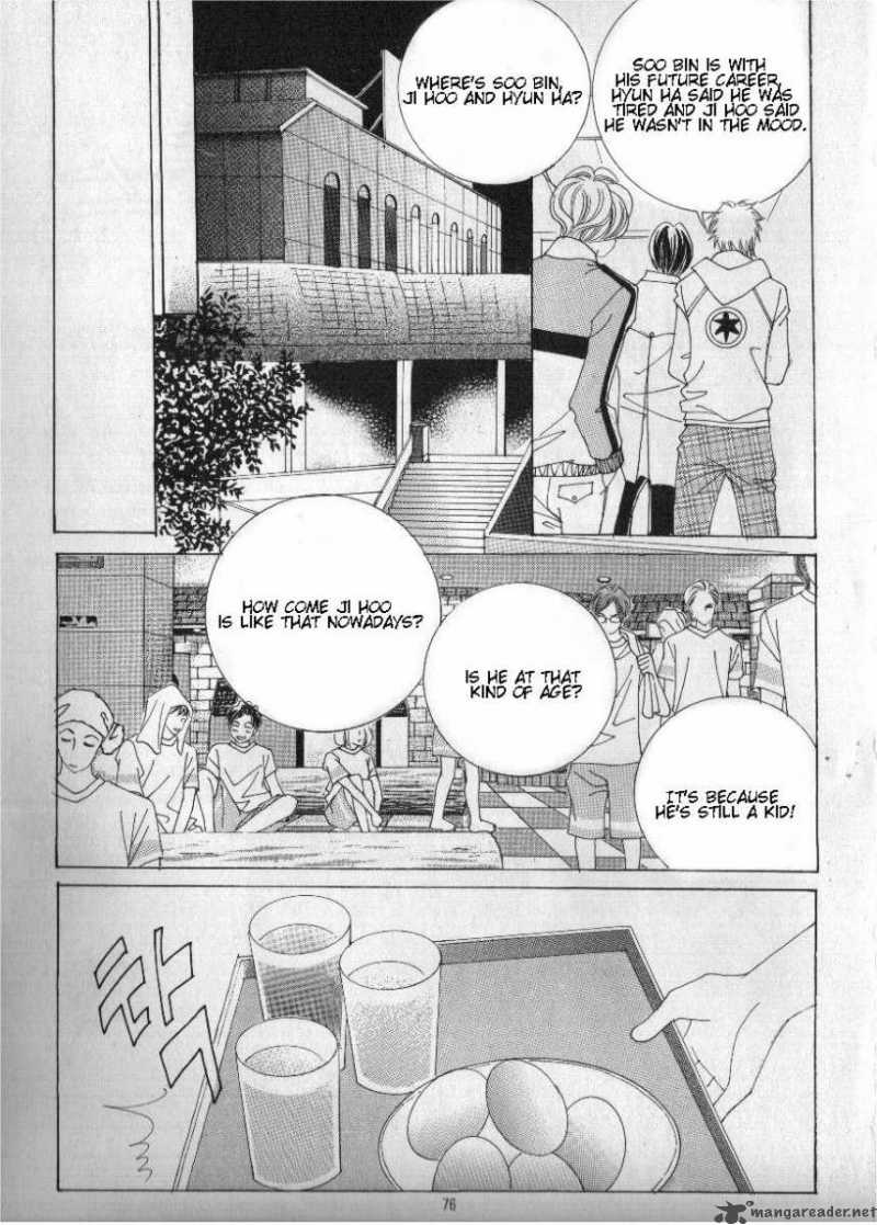 Boarding House Of Hunks 27 8