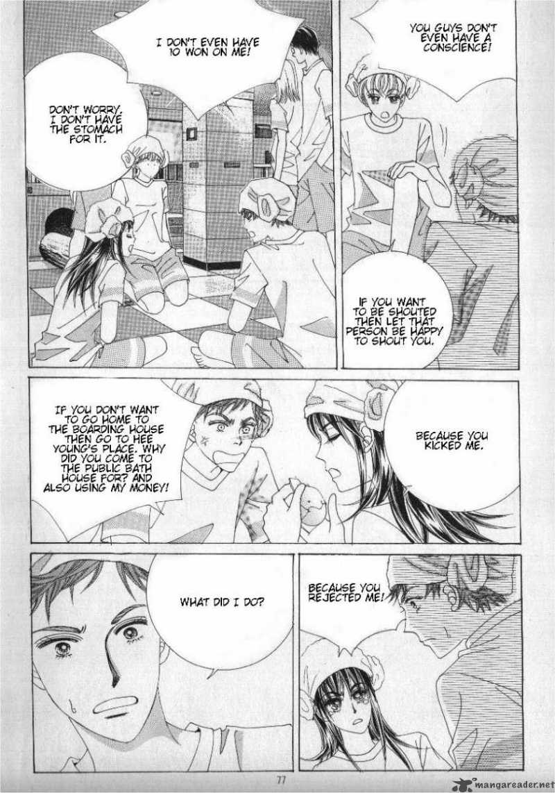 Boarding House Of Hunks 27 9