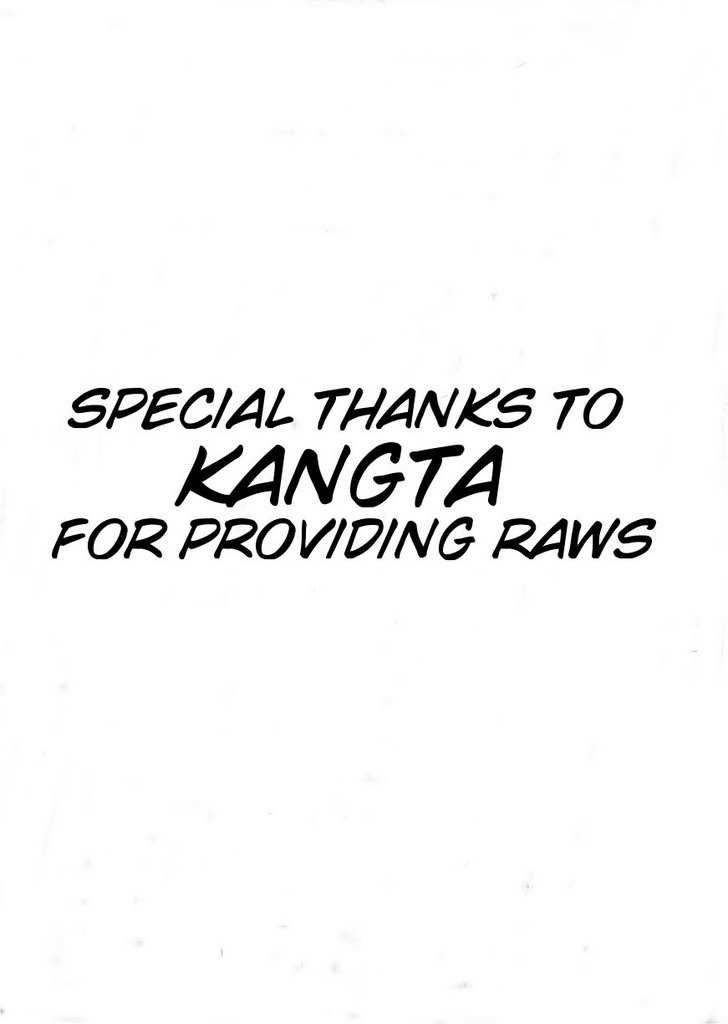 Boarding House Of Hunks 28 1