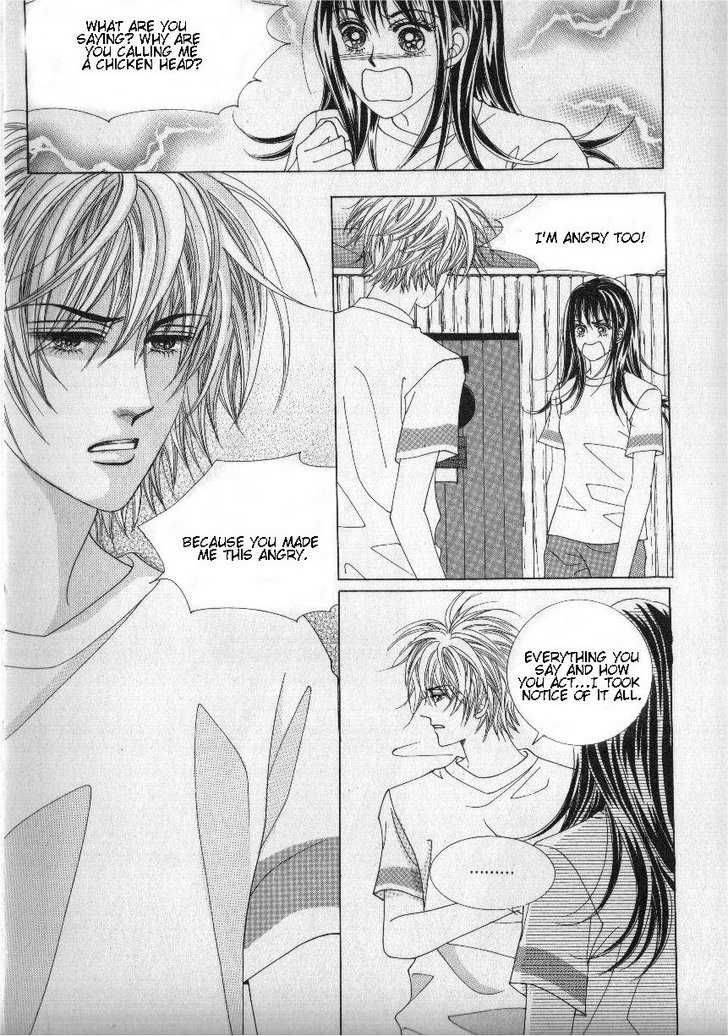 Boarding House Of Hunks 28 23