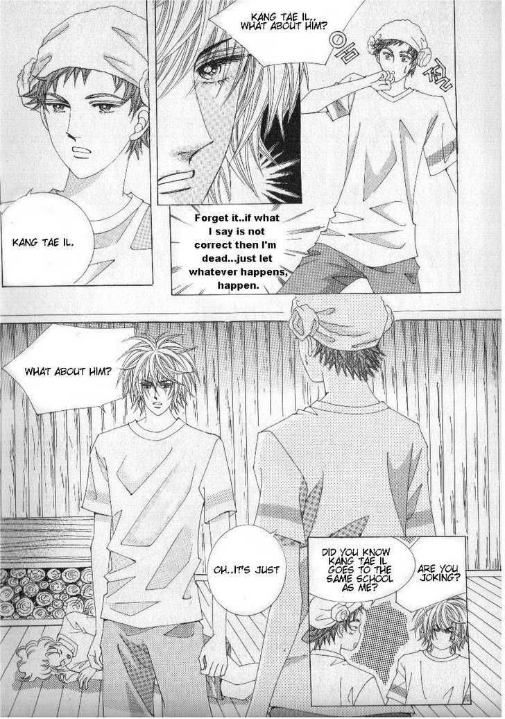 Boarding House Of Hunks 28 7