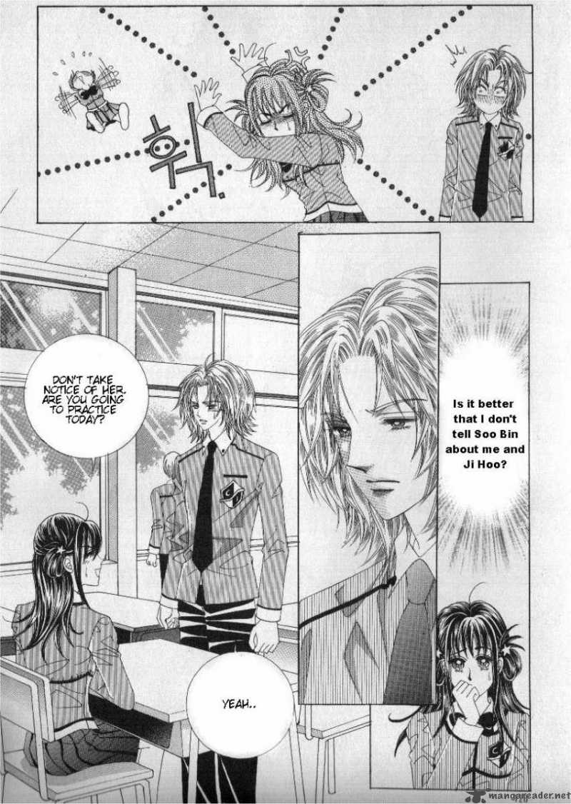 Boarding House Of Hunks 29 10