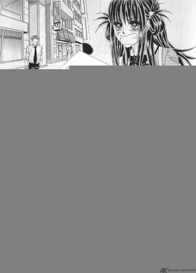 Boarding House Of Hunks 29 18