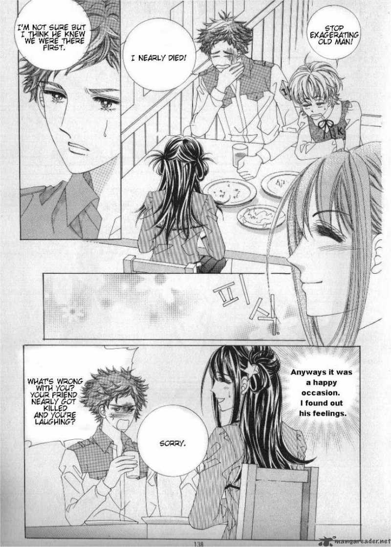 Boarding House Of Hunks 29 20