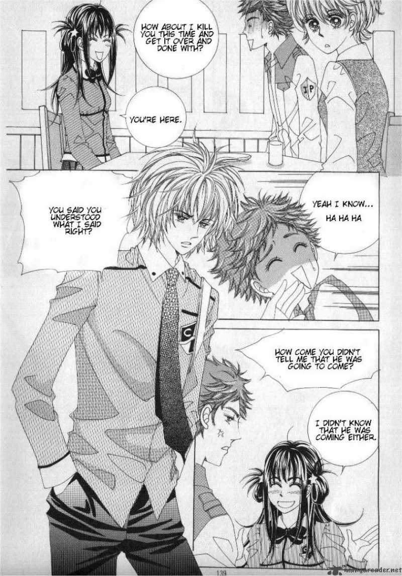 Boarding House Of Hunks 29 21