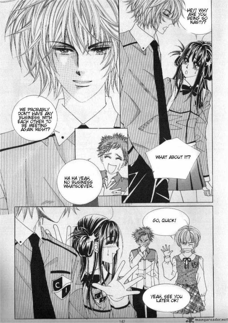 Boarding House Of Hunks 29 24