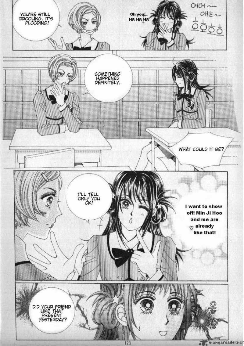 Boarding House Of Hunks 29 5