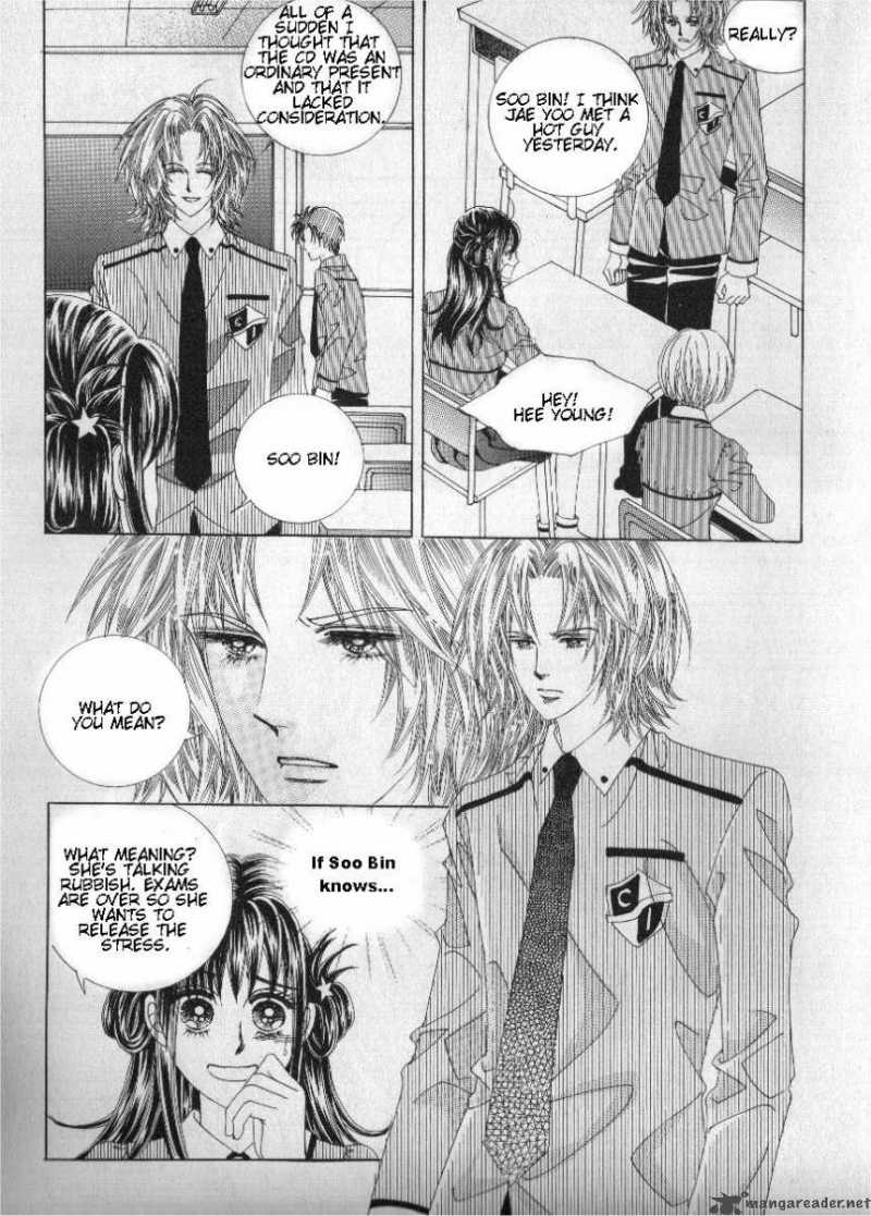 Boarding House Of Hunks 29 6