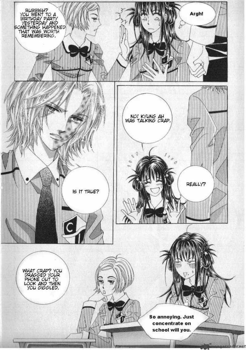 Boarding House Of Hunks 29 7