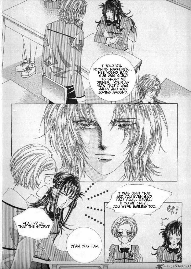 Boarding House Of Hunks 29 9