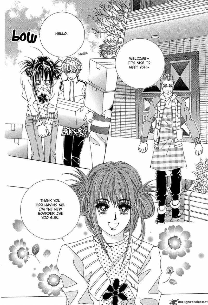 Boarding House Of Hunks 3 16