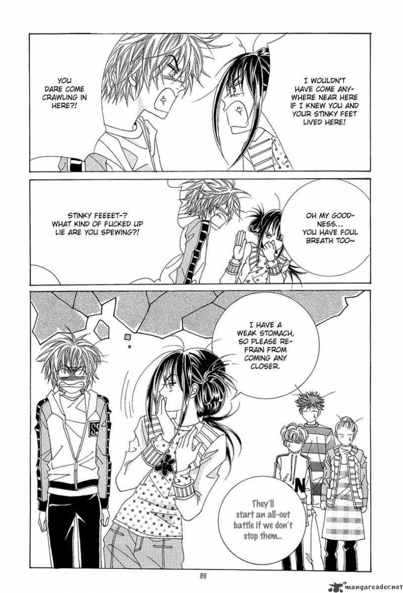 Boarding House Of Hunks 3 20