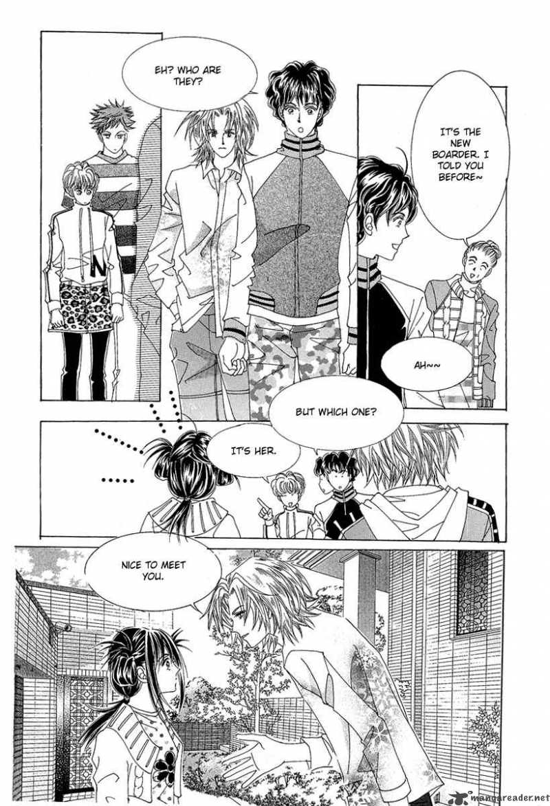 Boarding House Of Hunks 3 22