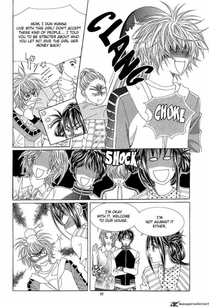 Boarding House Of Hunks 3 29