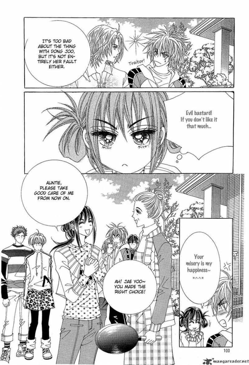 Boarding House Of Hunks 3 30