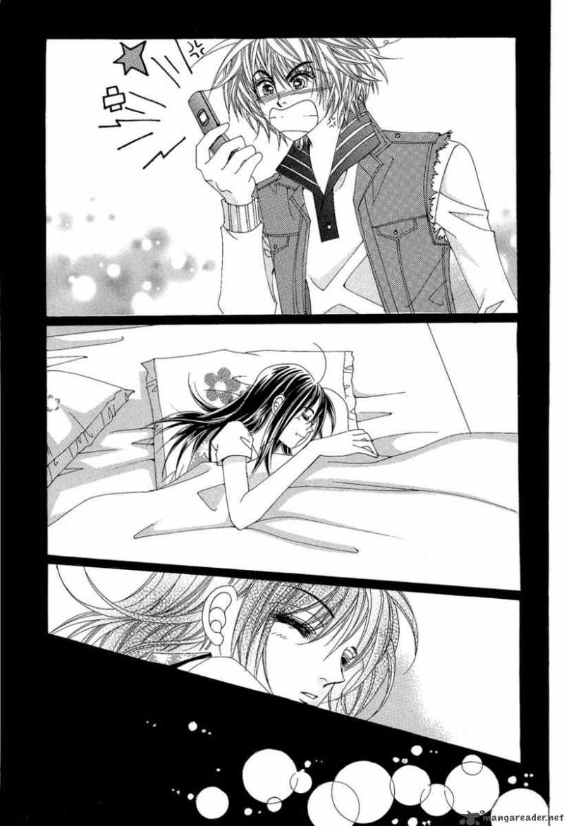 Boarding House Of Hunks 3 6