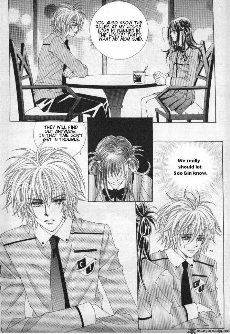 Boarding House Of Hunks 30 11