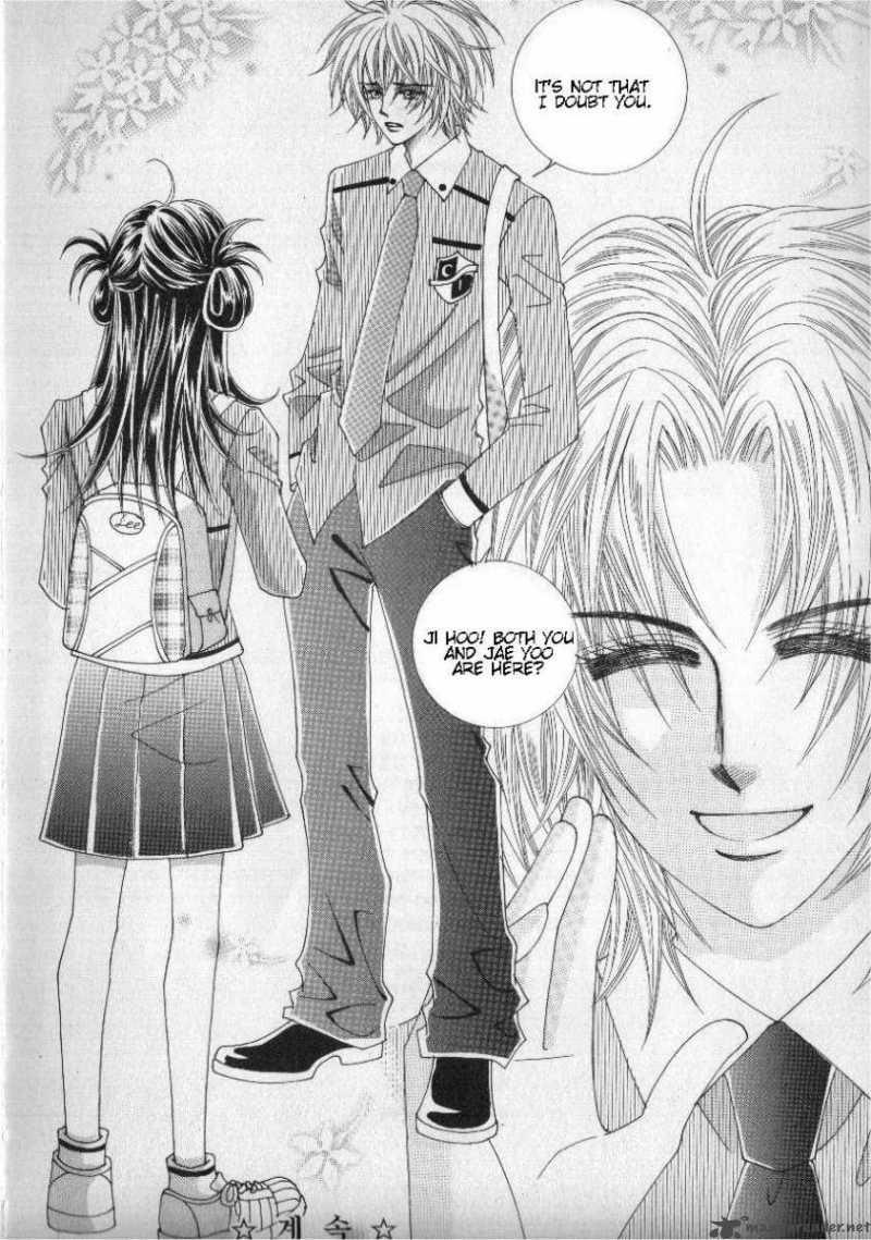 Boarding House Of Hunks 30 19