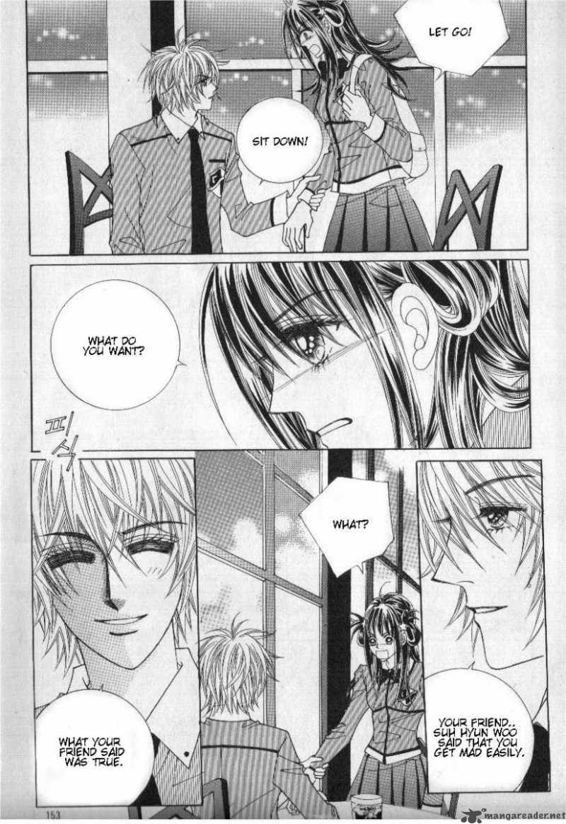 Boarding House Of Hunks 30 9