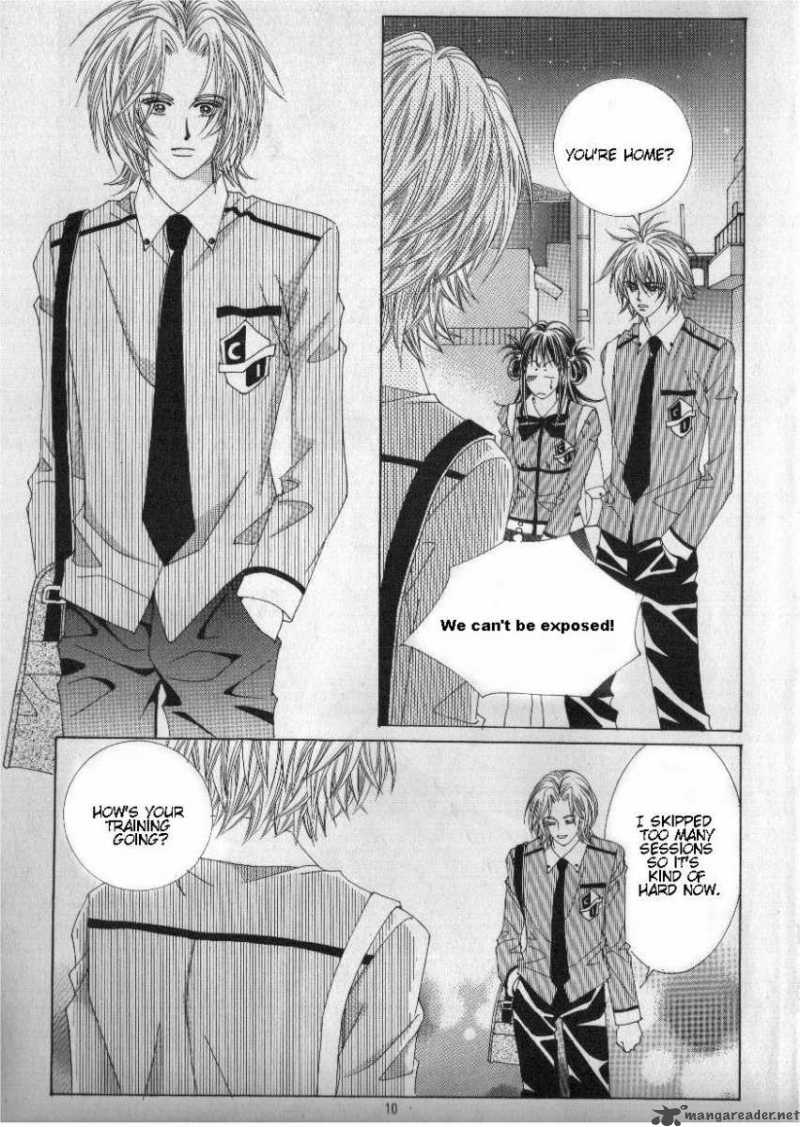Boarding House Of Hunks 31 4