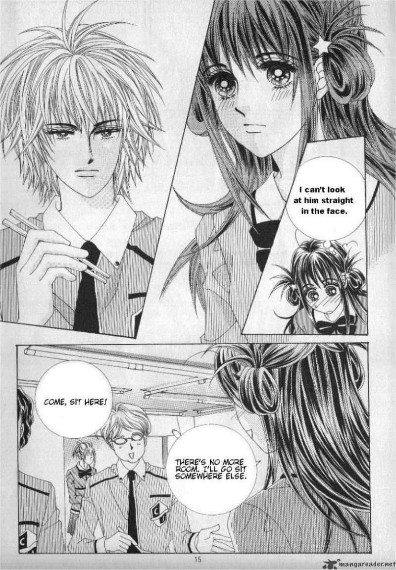 Boarding House Of Hunks 31 9
