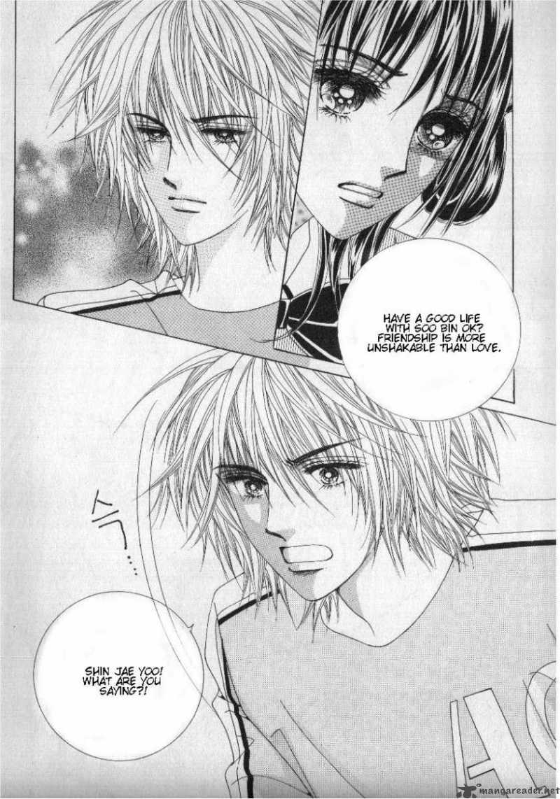 Boarding House Of Hunks 32 33